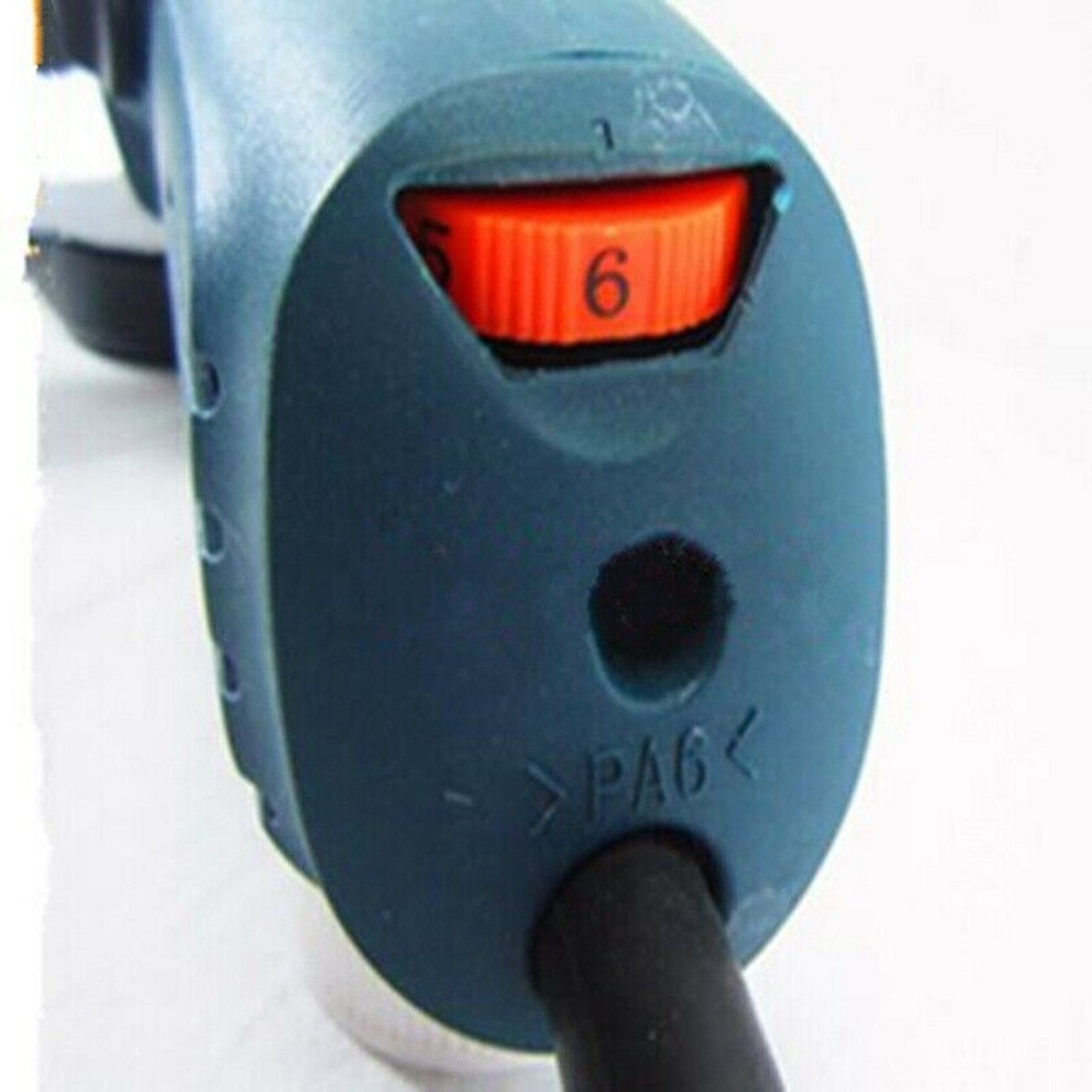 Bosch Metabo Makita  250V 12A ޱ ׶δ 180/230mm  ӽ ǵ Ʈѷ ġ 1600W ̸   .